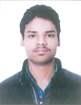 Akhilesh Maurya: a Male home tutor in Dwarka Sector 9, Delhi