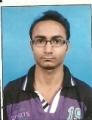 Arvind Kumar Pandey: a Male home tutor in , Moradabad