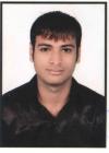 Aman Nijhawan: a Male home tutor in Noida Sector 106, Noida
