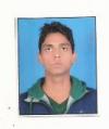 Amit Chauhan: a Male home tutor in Noida Sector 81, Noida
