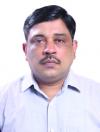 Amulya Kumar Behera: a Male home tutor in Noida Sector 21, Noida