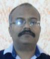 Anand Yadav: a Male home tutor in Punjabi Bagh West, Delhi
