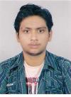 Annant Vijay Kushwaha