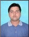 Anoop Kumar Tiwari: a Male home tutor in New Ashok Nagar Noida, Noida