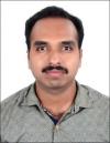 Antony Martin: a Male home tutor in Kaloor, Kochi