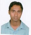 Ashish Sharma: a Male home tutor in Shastri Nagar Ghaziabad, Ghaziabad
