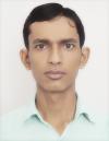 Ashutosh Singh: a Male home tutor in Chinhat, Lucknow