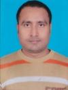 Awadhesh Kumar: a Male home tutor in Noida Sector 11, Noida