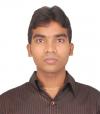Jitendra Kumar Yadav: a Male home tutor in Lajpat Nagar, Delhi
