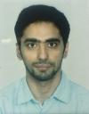 Aakash Sachdev: a Male home tutor in , Noida