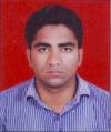 Aas Mohammad: a Male home tutor in Seelam pur, Delhi