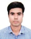 Abhishek