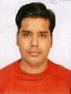 Adarsh Kesrawani: a Male home tutor in , Pune