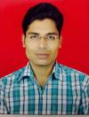 Adarsh Bhushan: a Male home tutor in JP Nagar, Bangalore