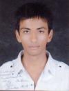 Aditya Sharma: a Male home tutor in Gopalpura, Jaipur