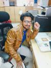 Adarsh Pandey