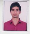 Ajay Sharma: a Male home tutor in Model Town Delhi, Delhi