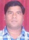 Ajit Kumar Yadav: a Male home tutor in , Ghaziabad
