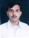 Mohd Alam: a Male home tutor in Rehmat Nagar, Moradabad