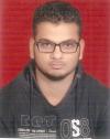 Aman Garg