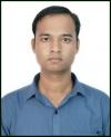 Amit Kumar Gupta: a Male home tutor in Palam Vihar, Gurgaon
