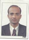 Anil Kumar Jha: a Male home tutor in Shakarpur, Delhi