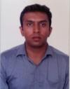 Anil Kumar Dahiya: a Male home tutor in Rohini Sector 14, Delhi