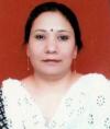 Anju Vij: a Female home tutor in Rani Bagh, Delhi