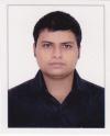 Ankesh Chandra: a Male home tutor in Moti Bagh, Delhi
