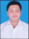 Ankur Agarwal