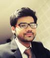 Ankur Parmar