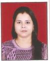 Anu Kaur: a Female home tutor in Ganesh Nagar, Delhi