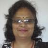 Anju Aggarwal: a Female home tutor in Rohini Sector 5, Delhi