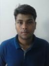 Anuj Pratap Singh: a Male home tutor in Rajinder Nagar, Delhi
