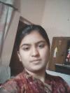 Gurpreet Dhiman: a Female home tutor in Faridabad Sector 21, Faridabad