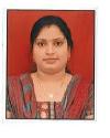 Archana Biswal: a Female home tutor in Noida Sector 81, Noida