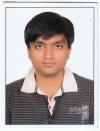 Archit Ravindra Doshi: a Male home tutor in , Pune