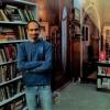 Arghwan Rabbhi : a Male home tutor in , Mumbai