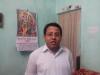 Arijit Sarkar: a Male home tutor in Narendrapur, Kolkata