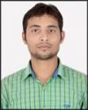 Ashish Mishra: a Male home tutor in Noida Sector 11, Noida