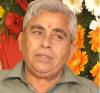 Ashok Malhotra