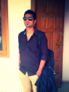 Swapnil Kushwah: a Male home tutor in BTM Layout, Bangalore