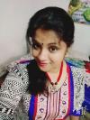 Poonam Das