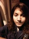 Prabhjot
