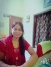 Suman Sharma: a Female home tutor in Nagwa, Varanasi