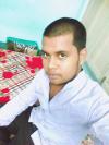 Vikash
