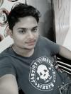 Summit Mishra