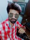 Mohit