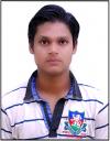 Dheeraj Kumar Sharma