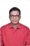 Subhrasil Chatterjee: a Male home tutor in , 